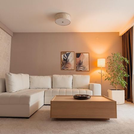Garden City Hotel Konjic Εξωτερικό φωτογραφία