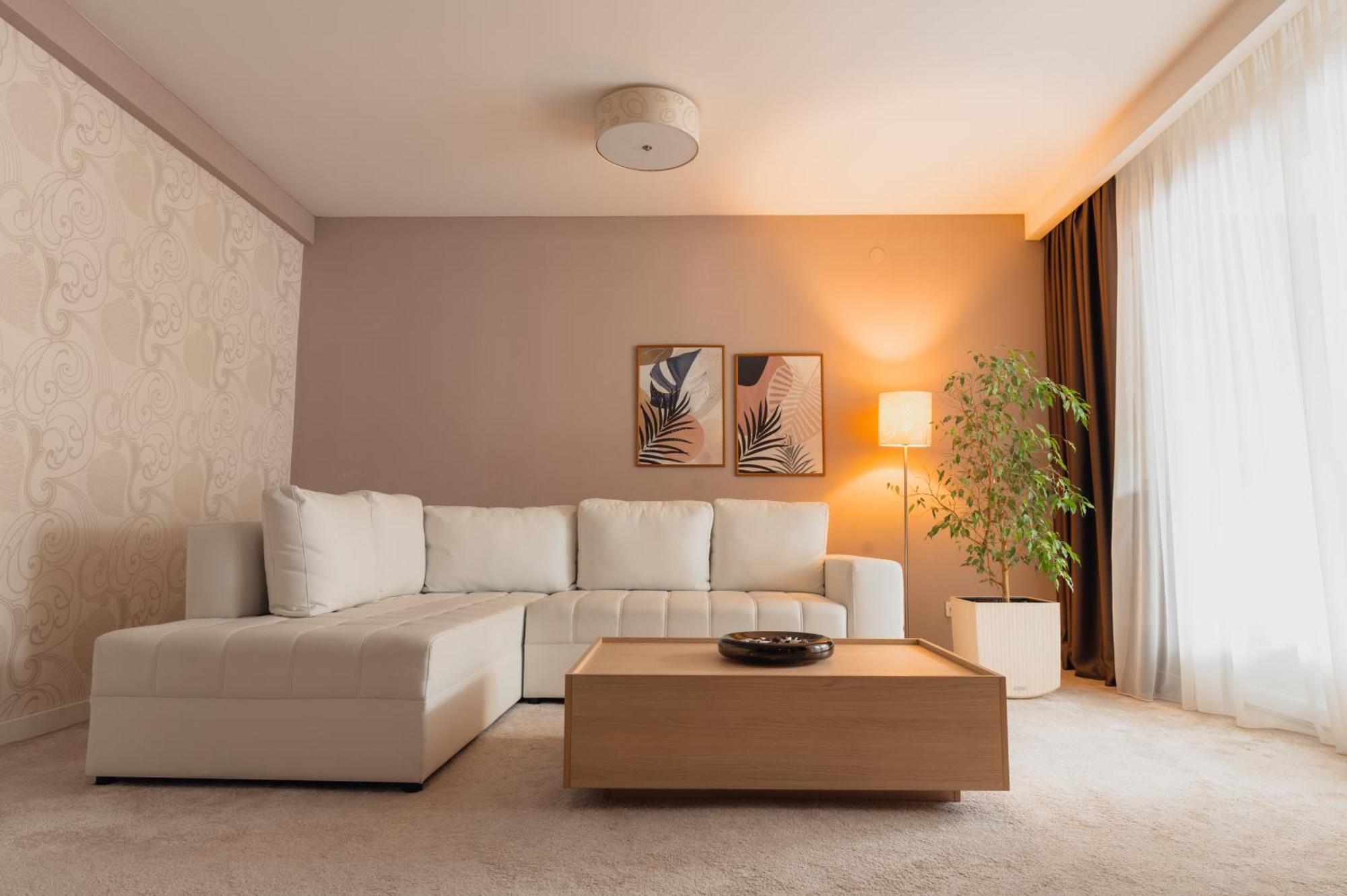 Garden City Hotel Konjic Εξωτερικό φωτογραφία